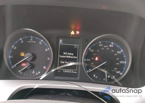 2017 Toyota Rav4 Xle from USA, damaged, VIN JTMRFREV9HD203116